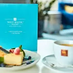 West Baltic Wellness & Świnoujście