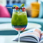 West Baltic Wellness &