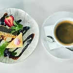 West Baltic Wellness &