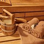 West Baltic Wellness & Świnoujście