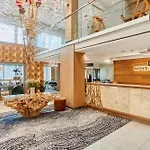 아파트호텔 West Baltic Wellness &