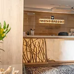 West Baltic Wellness & Świnoujście