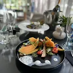 Aparthotel West Baltic Wellness & 4*