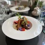 West Baltic Wellness &