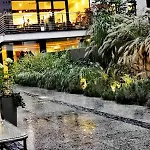 West Baltic Wellness & Świnoujście
