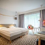 West Baltic Wellness & 4*