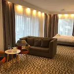 West Baltic Wellness & 4*