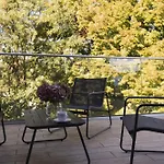 West Baltic Wellness & 4* Świnoujście