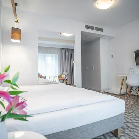 West Baltic Wellness &