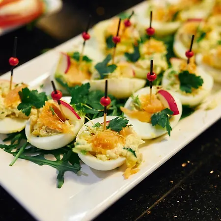 Апарт-отель West Baltic Wellness & 4*