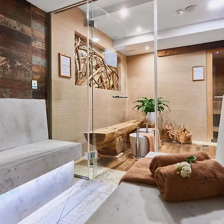 West Baltic Wellness &