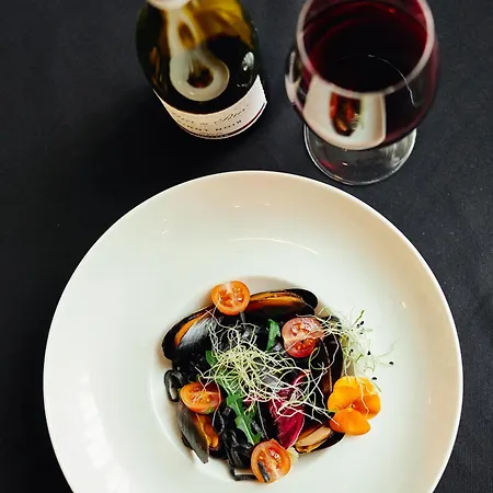 Aparthotel West Baltic Wellness & 4*