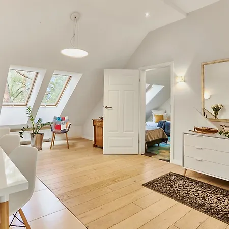 West Baltic Wellness&spa