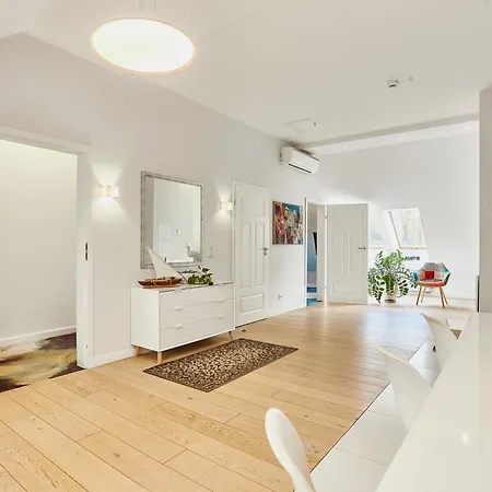 West Baltic Wellness &