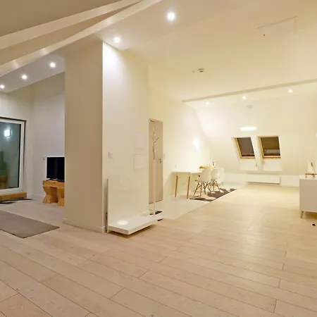 West Baltic Wellness &