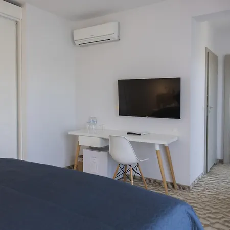 West Baltic Wellness&spa