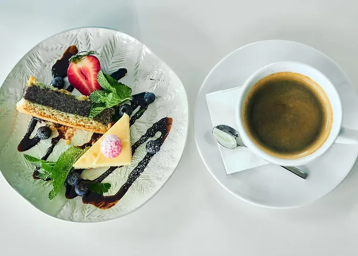 West Baltic Wellness &