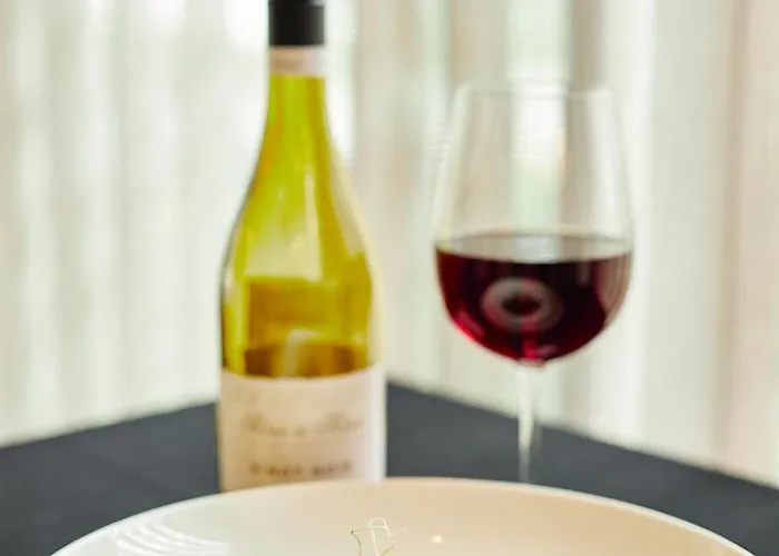 West Baltic Wellness&spa Aparthotel Swinemünde