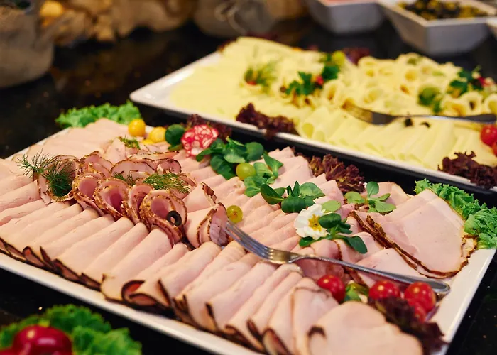 West Baltic Wellness&spa 4*