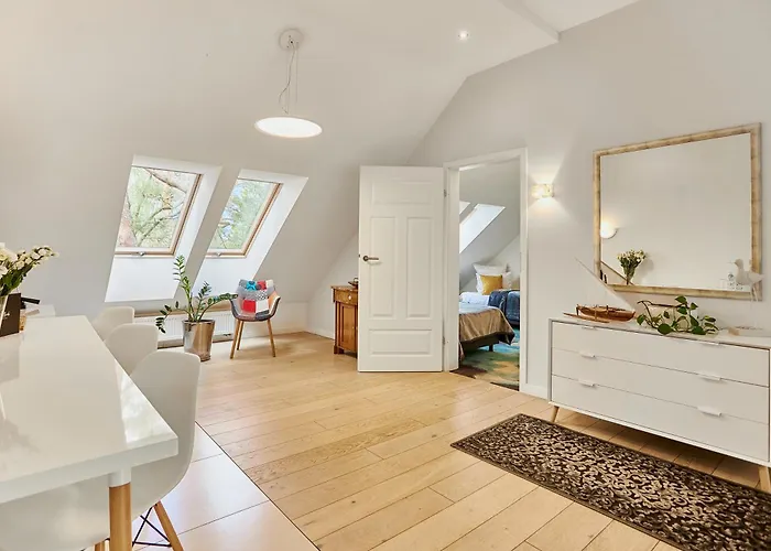 West Baltic Wellness&spa