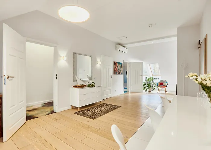 West Baltic Wellness &