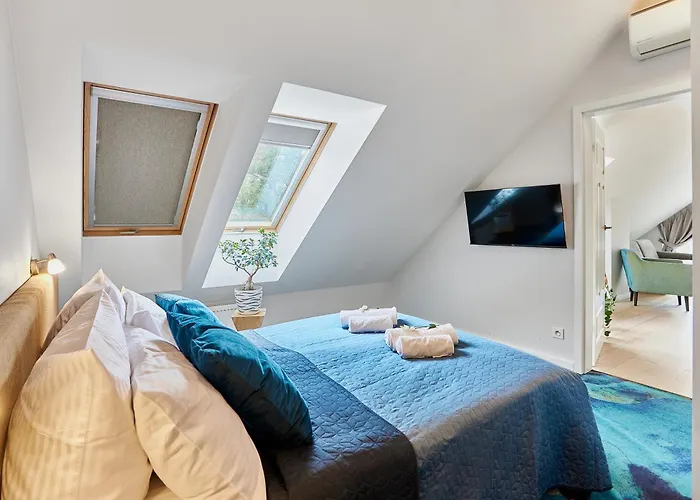 West Baltic Wellness &