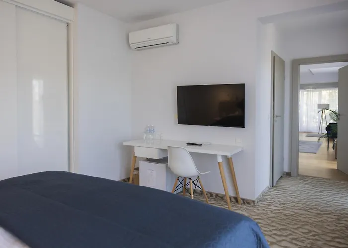 West Baltic Wellness &